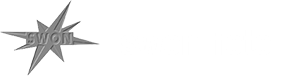 swon-foto